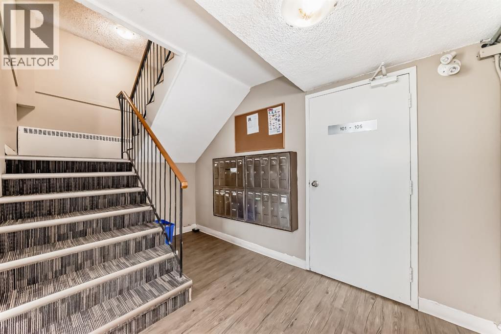 Single Family House for Sale in  C Greenview Drive NE Greenview Calgary 
