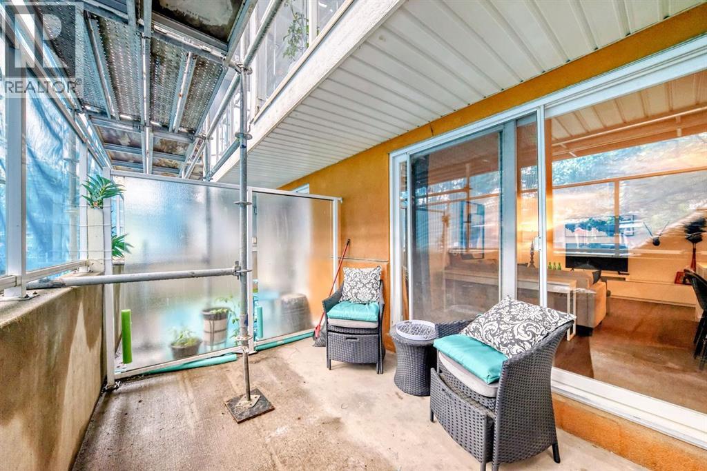 Single Family House for Sale in  C Greenview Drive NE Greenview Calgary 