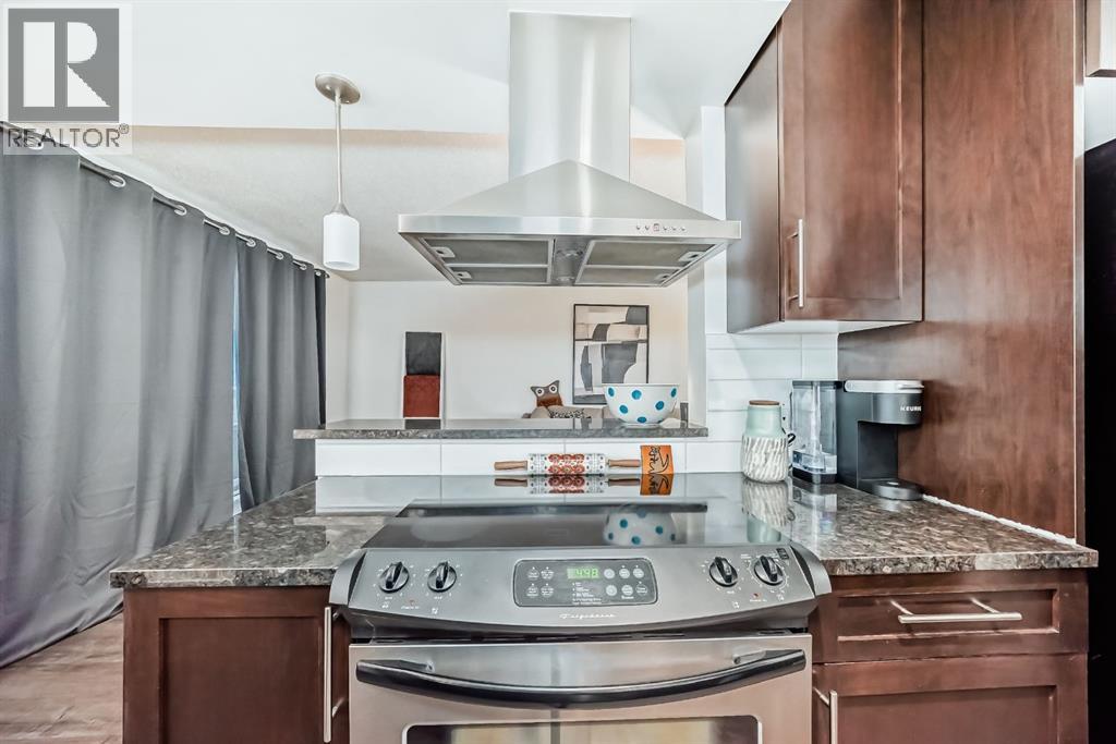 Single Family House for Sale in  C Greenview Drive NE Greenview Calgary 