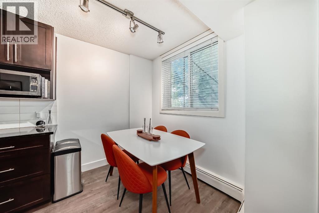 Single Family House for Sale in  C Greenview Drive NE Greenview Calgary 