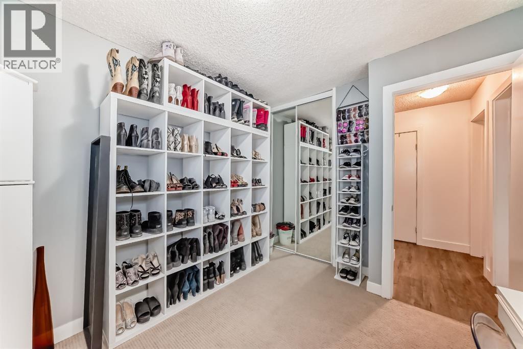 Single Family House for Sale in  C Greenview Drive NE Greenview Calgary 
