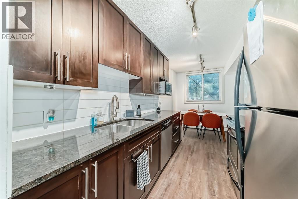 Single Family House for Sale in  C Greenview Drive NE Greenview Calgary 
