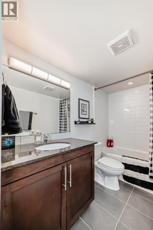 Single Family House for Sale in  C Greenview Drive NE Greenview Calgary 