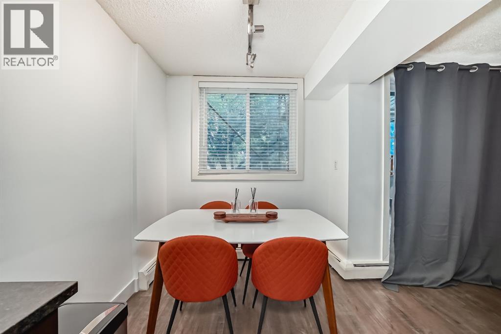 Single Family House for Sale in  C Greenview Drive NE Greenview Calgary 