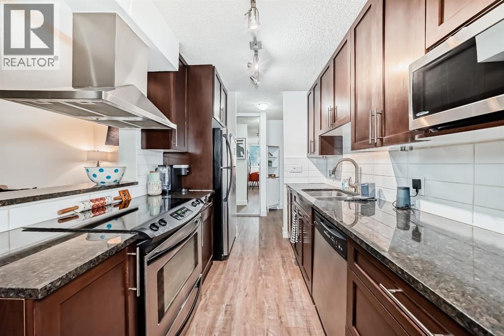 Single Family House for Sale in  C Greenview Drive NE Greenview Calgary 