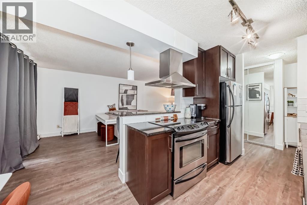 Single Family House for Sale in  C Greenview Drive NE Greenview Calgary 