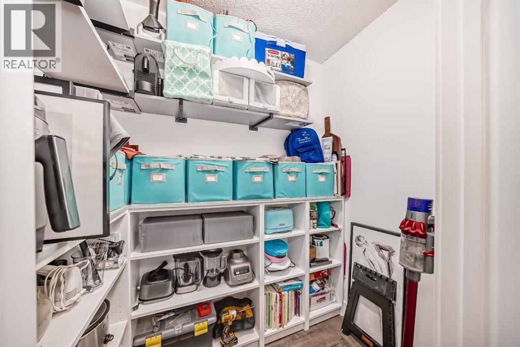 Single Family House for Sale in  C Greenview Drive NE Greenview Calgary 