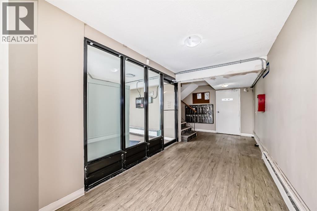 Single Family House for Sale in  C Greenview Drive NE Greenview Calgary 