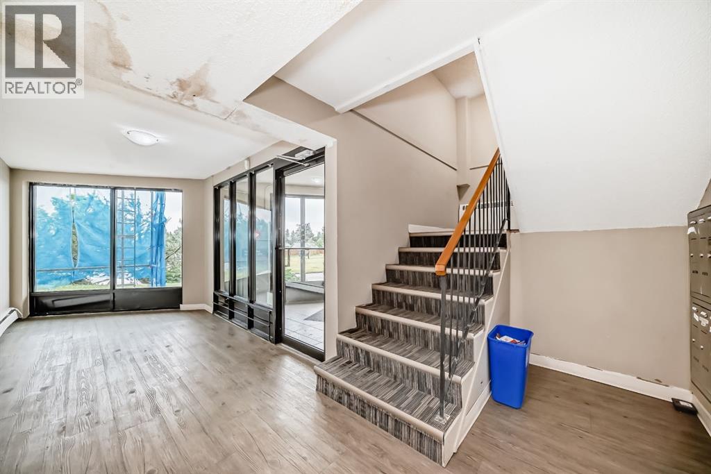 Single Family House for Sale in  C Greenview Drive NE Greenview Calgary 