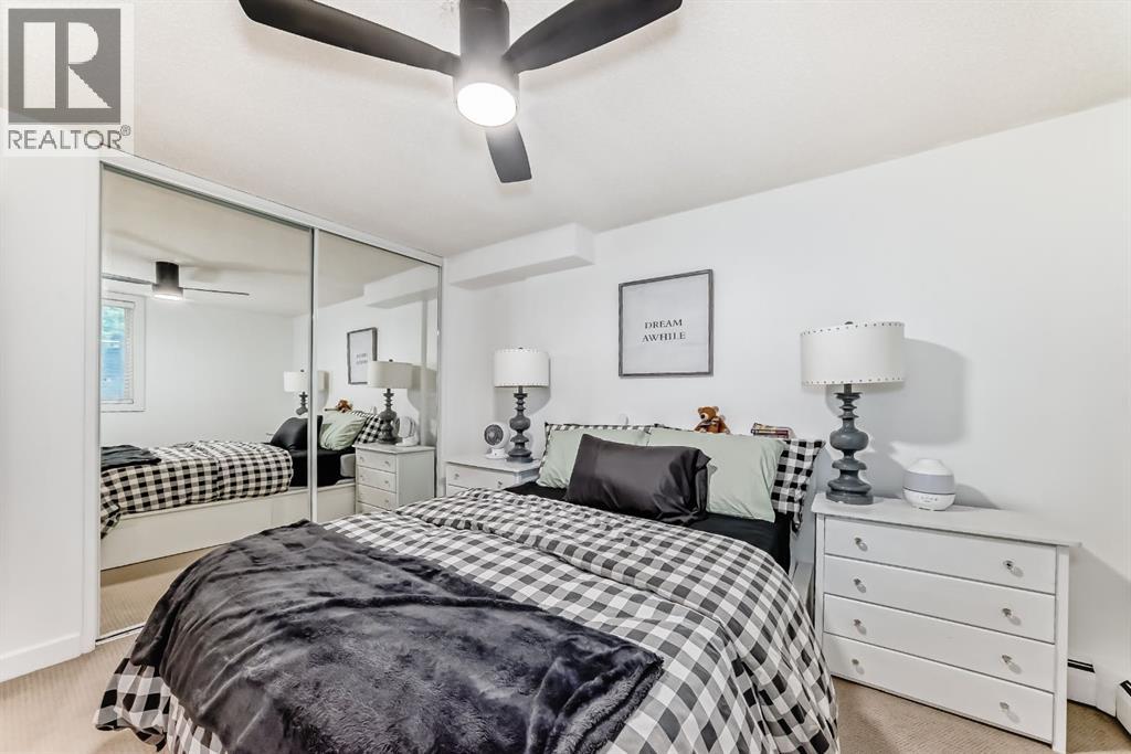 Single Family House for Sale in  C Greenview Drive NE Greenview Calgary 