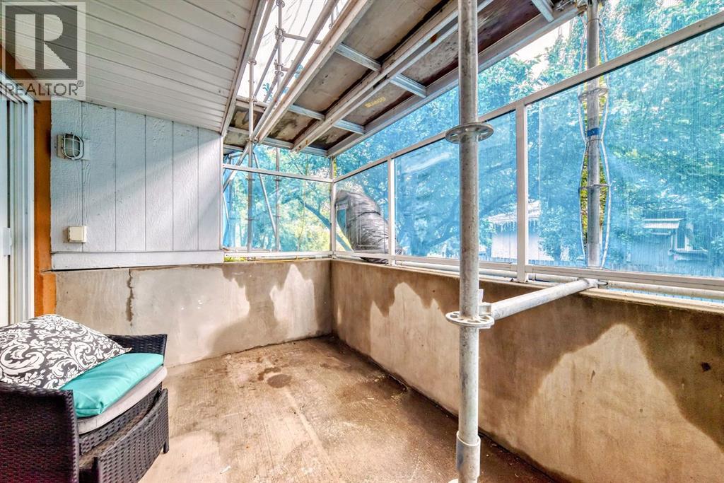 Single Family House for Sale in  C Greenview Drive NE Greenview Calgary 