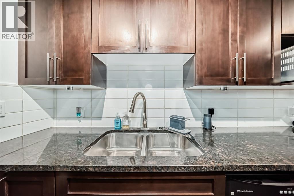 Single Family House for Sale in  C Greenview Drive NE Greenview Calgary 