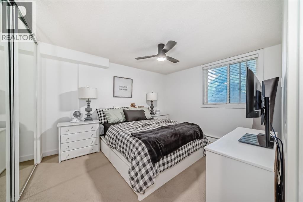 Single Family House for Sale in  C Greenview Drive NE Greenview Calgary 