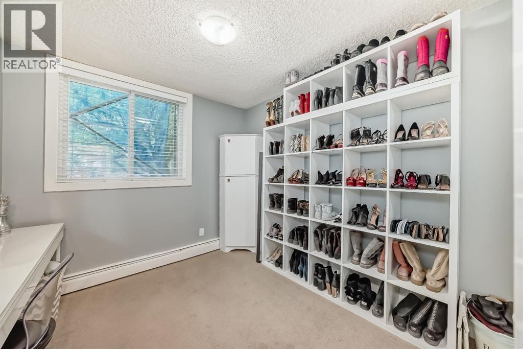 Single Family House for Sale in  C Greenview Drive NE Greenview Calgary 