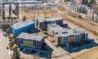 104, 4455C Greenview Drive NE, Calgary, Alberta