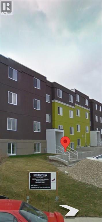 Single Family House for Sale in  C Greenview Drive NE Greenview Calgary 