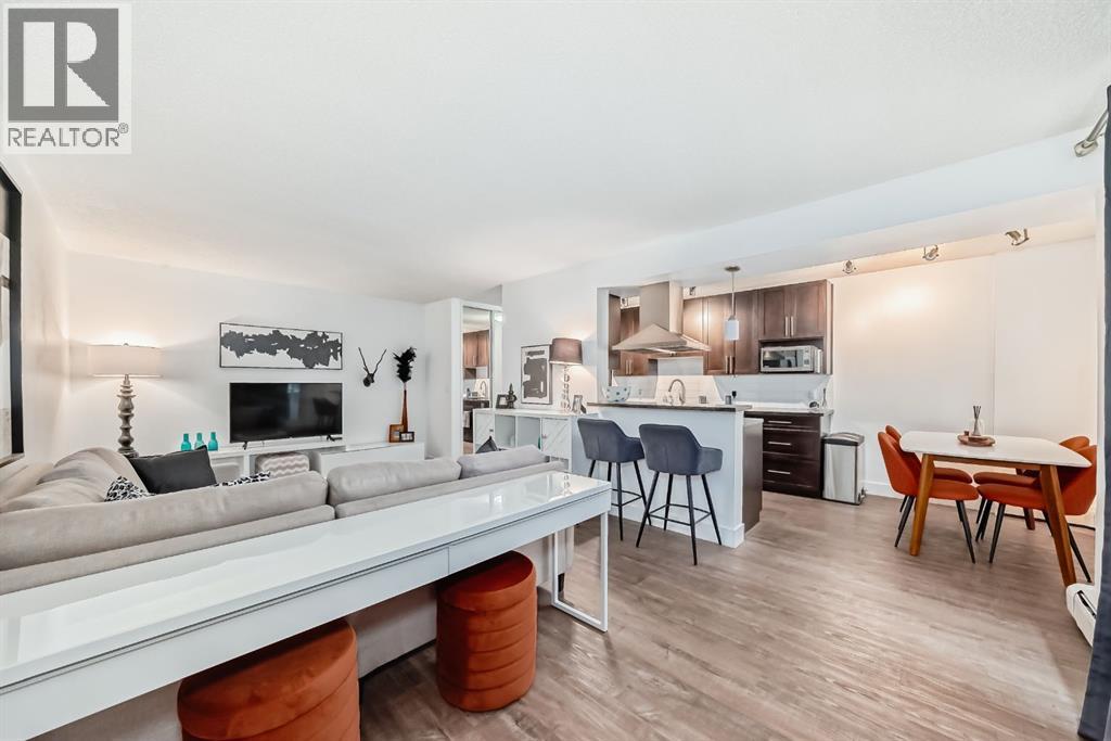 Single Family House for Sale in  C Greenview Drive NE Greenview Calgary 