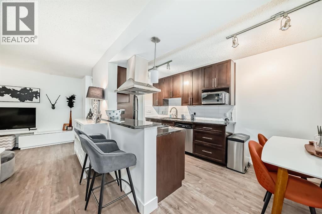Single Family House for Sale in  C Greenview Drive NE Greenview Calgary 