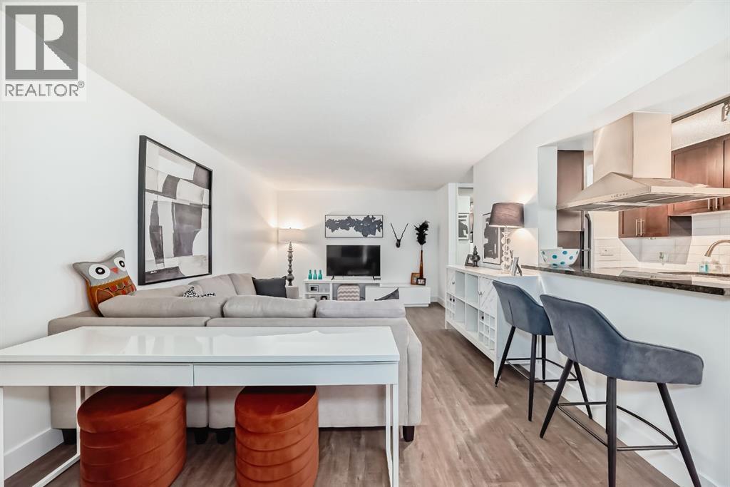 Single Family House for Sale in  C Greenview Drive NE Greenview Calgary 