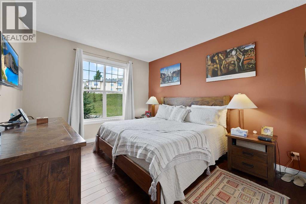 Photo 18 of 126 1000 Glenhaven Way, Cochrane AB