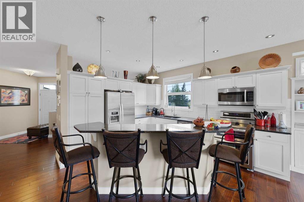 Photo 12 of 126 1000 Glenhaven Way, Cochrane AB