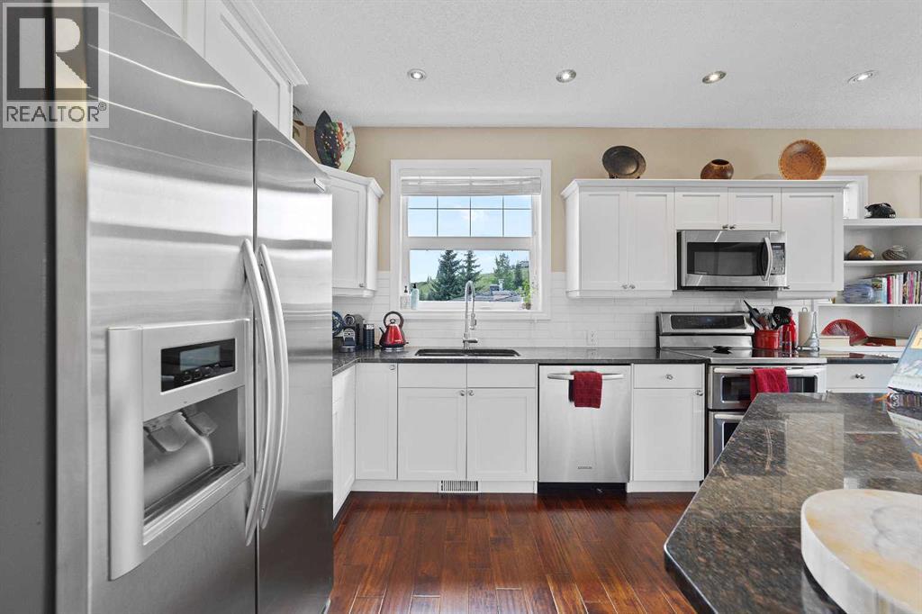 Photo 13 of 126 1000 Glenhaven Way, Cochrane AB