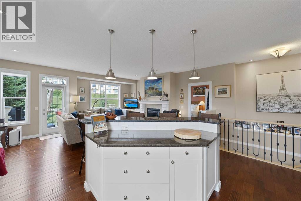 Photo 14 of 126 1000 Glenhaven Way, Cochrane AB