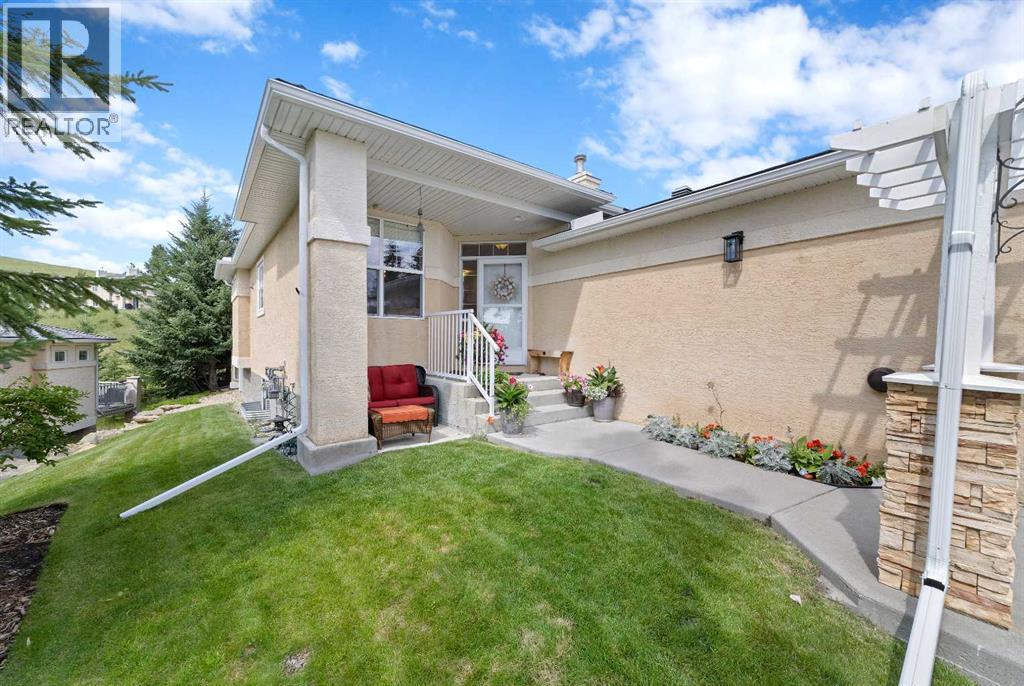 Photo 6 of 126 1000 Glenhaven Way, Cochrane AB