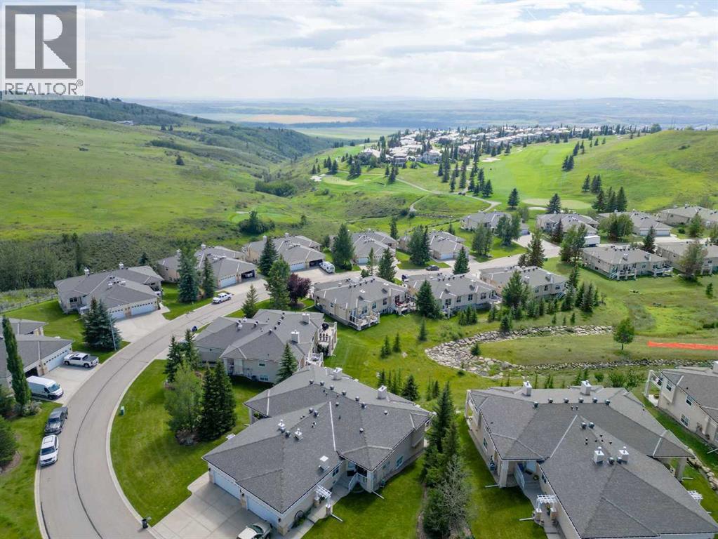 Photo 39 of 126 1000 Glenhaven Way, Cochrane AB