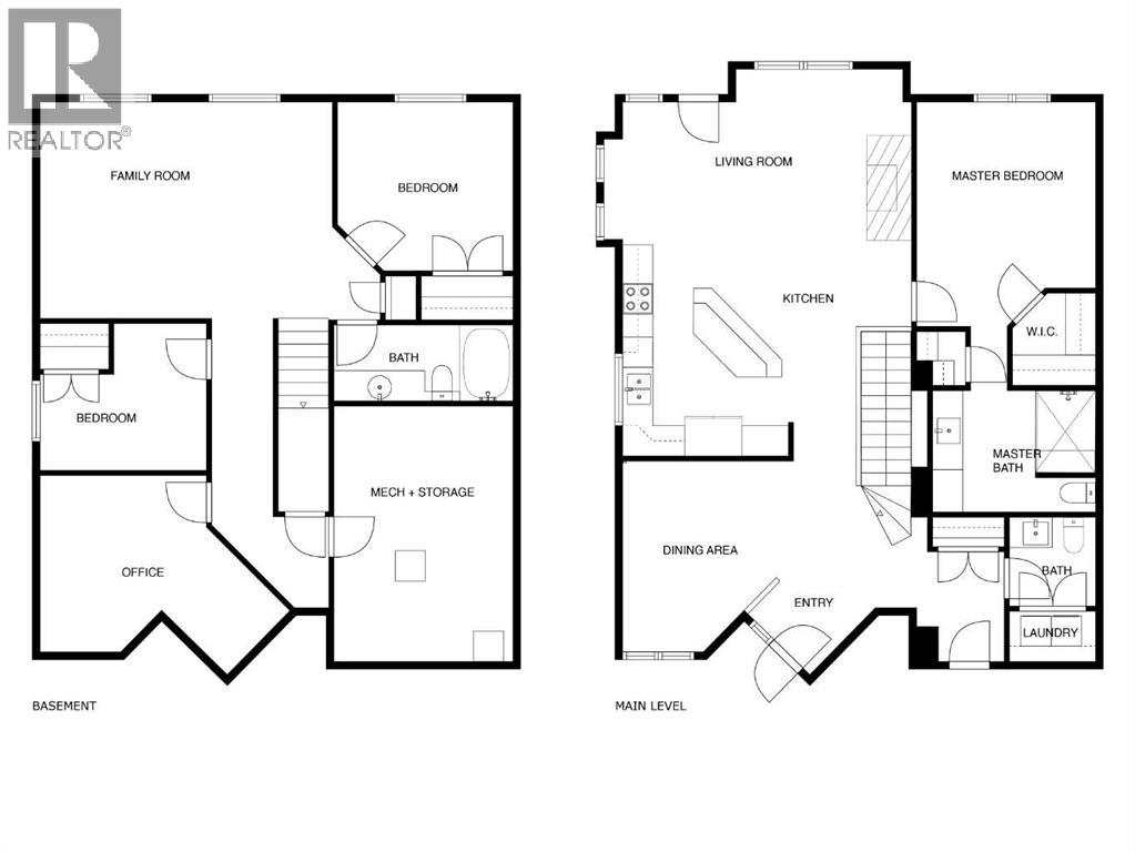 Photo 40 of 126 1000 Glenhaven Way, Cochrane AB