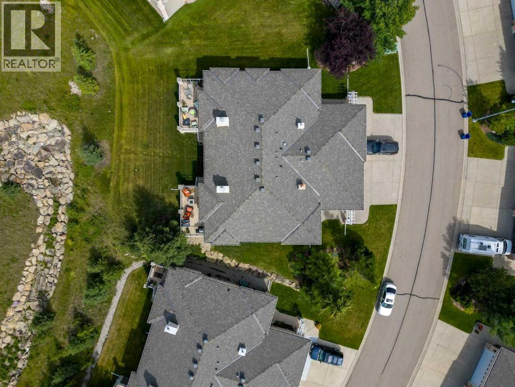 Photo 37 of 126 1000 Glenhaven Way, Cochrane AB