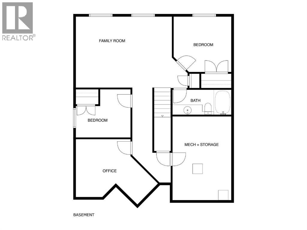 Photo 41 of 126 1000 Glenhaven Way, Cochrane AB