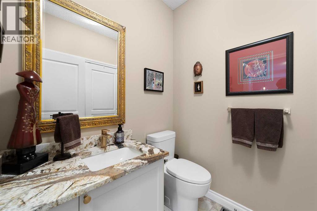 Photo 22 of 126 1000 Glenhaven Way, Cochrane AB