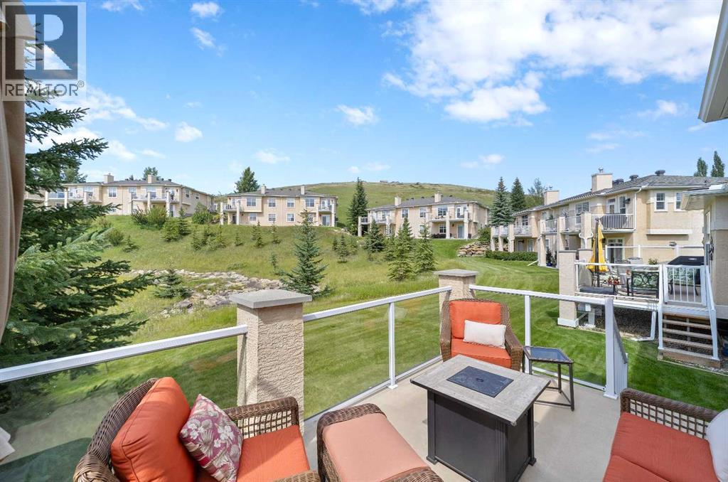 Photo 31 of 126 1000 Glenhaven Way, Cochrane AB