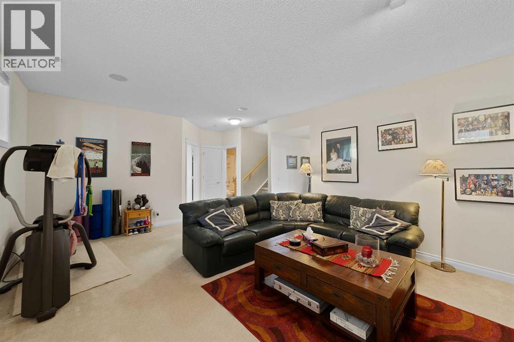 Photo 24 of 126 1000 Glenhaven Way, Cochrane AB
