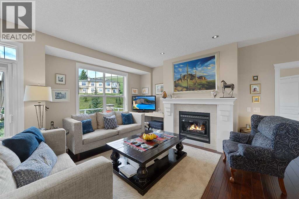 Photo 16 of 126 1000 Glenhaven Way, Cochrane AB