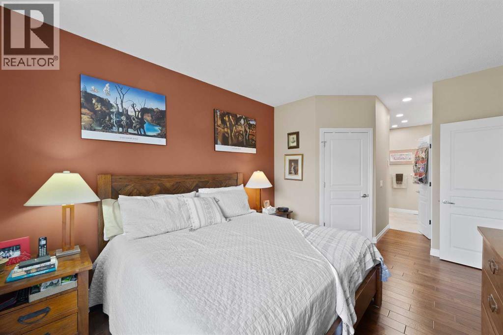 Photo 19 of 126 1000 Glenhaven Way, Cochrane AB