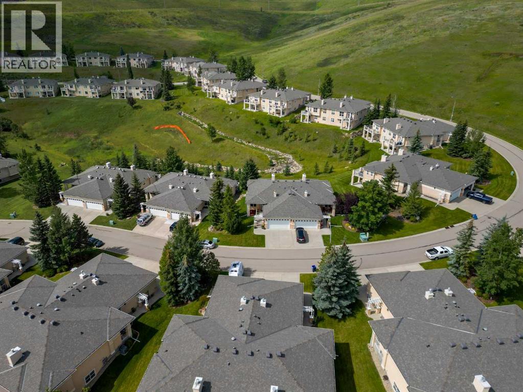Photo 38 of 126 1000 Glenhaven Way, Cochrane AB