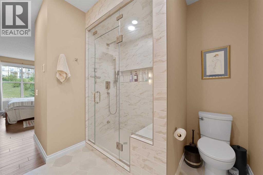 Photo 21 of 126 1000 Glenhaven Way, Cochrane AB