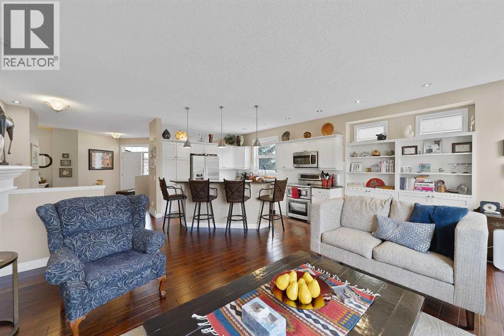 Photo 17 of 126 1000 Glenhaven Way, Cochrane AB