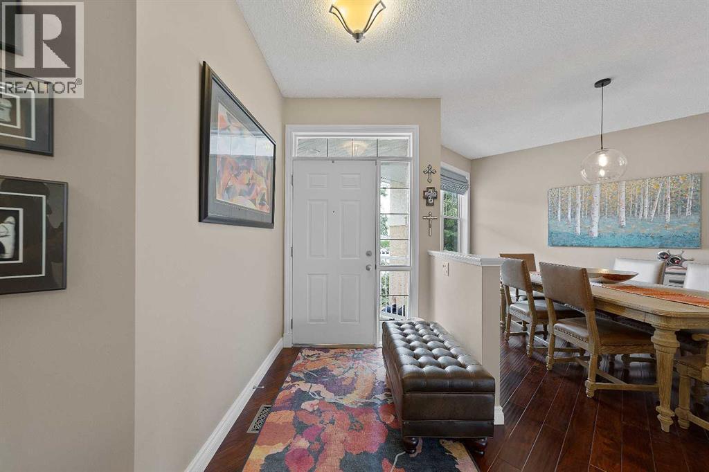 Photo 9 of 126 1000 Glenhaven Way, Cochrane AB