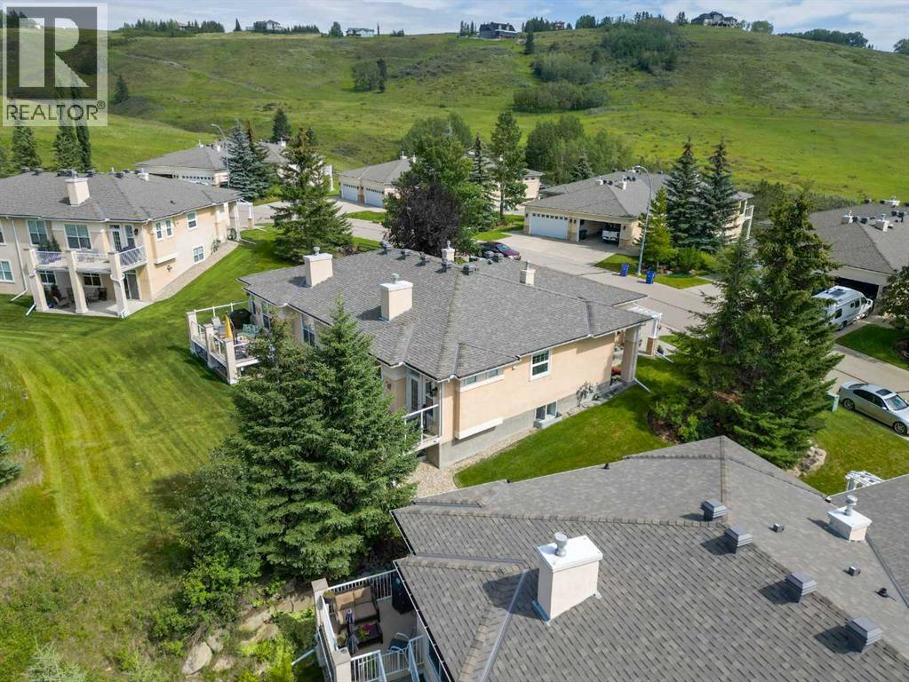 Photo 36 of 126 1000 Glenhaven Way, Cochrane AB
