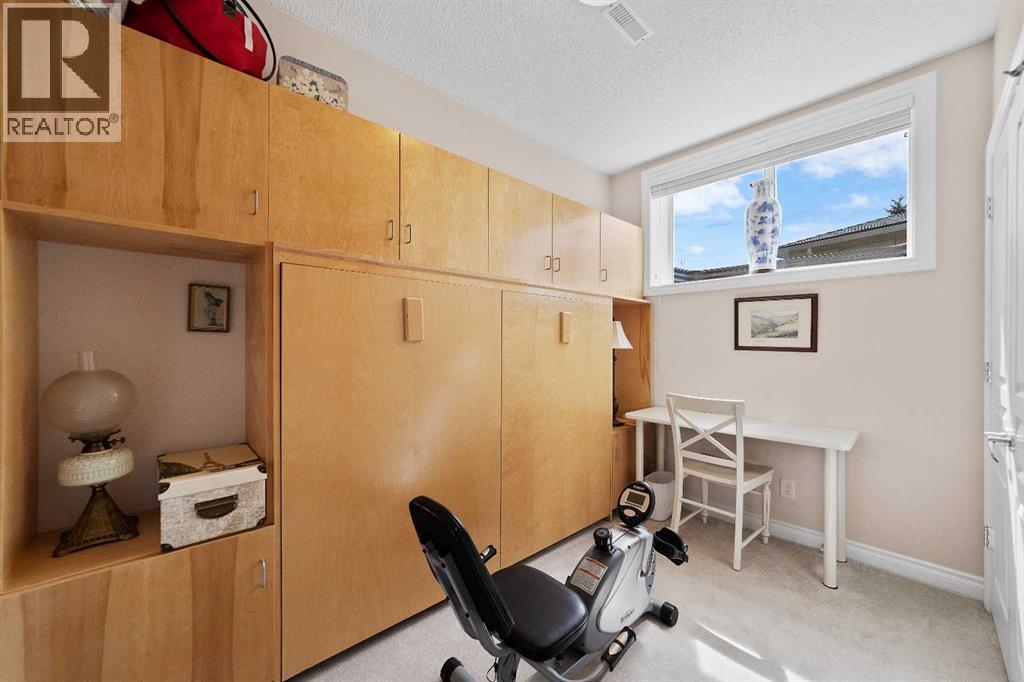 Photo 26 of 126 1000 Glenhaven Way, Cochrane AB