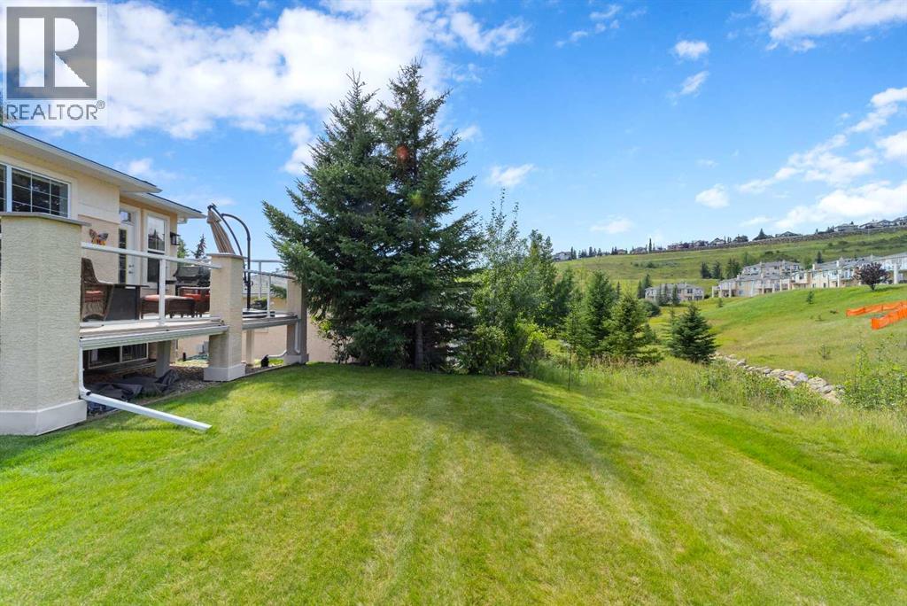 Photo 7 of 126 1000 Glenhaven Way, Cochrane AB