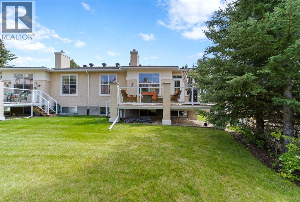 Photo 8 of 126 1000 Glenhaven Way, Cochrane AB