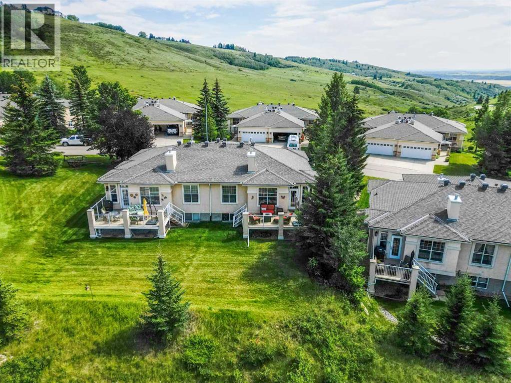 Photo 35 of 126 1000 Glenhaven Way, Cochrane AB
