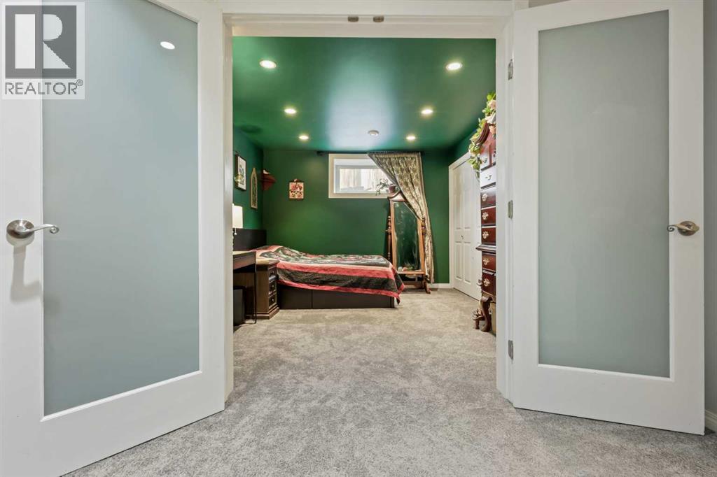 Photo 34 of 1732 Douglas Glen Grove Se, Calgary AB