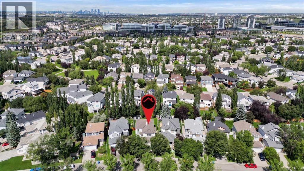 Photo 48 of 1732 Douglas Glen Grove Se, Calgary AB