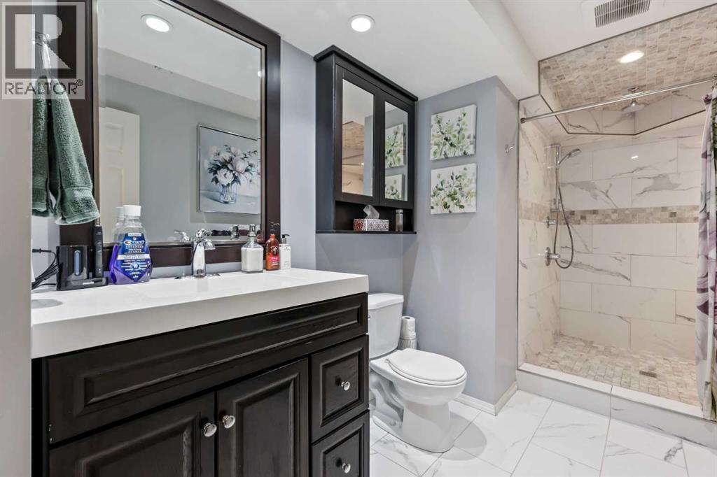 Photo 29 of 1732 Douglas Glen Grove Se, Calgary AB