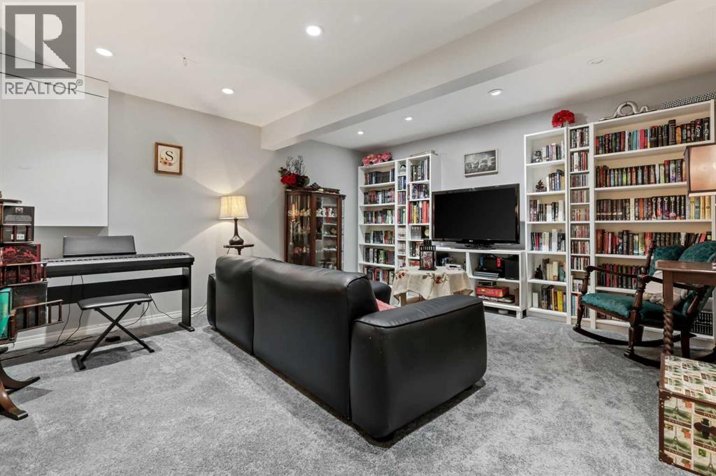 Photo 26 of 1732 Douglas Glen Grove Se, Calgary AB